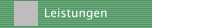 Leistungen